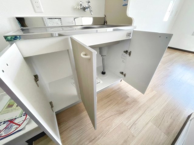 カーサブランコのその他
