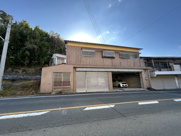 瓦町売家の画像