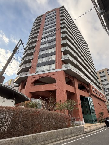 ロワール横濱レムナンツの画像