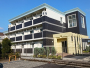 エレヴァートの画像