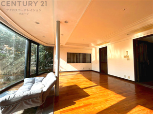 居間・リビング