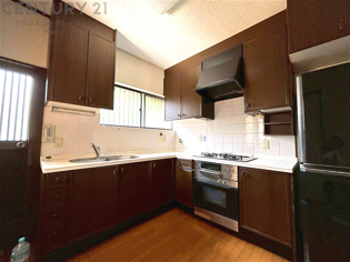 当日見学可能ですので、見学希望の際はお気軽にお問い合わせください。ネットからの見学予約も便利です♪