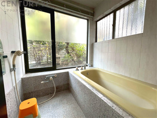 当日見学可能ですので、見学希望の際はお気軽にお問い合わせください。ネットからの見学予約も便利です♪