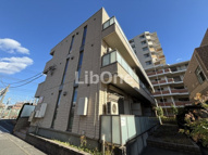 シャンテボナールの画像