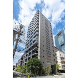 レフィールオーブ代々木の画像