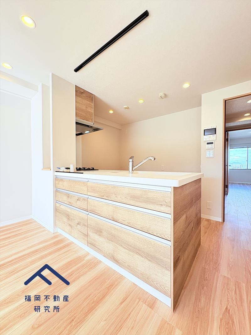 アーサー新宮パークシティデュエーロのその他