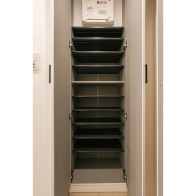 【その他】 | EsTRUTH MAGOME