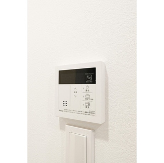 【設備】 | EsTRUTH MAGOME