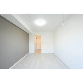 【洋室】 | EsTRUTH MAGOME