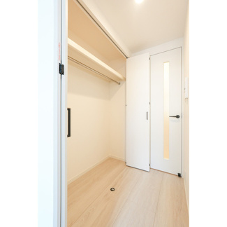 【収納】 | EsTRUTH MAGOME