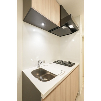 【キッチン】 | EsTRUTH MAGOME