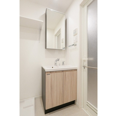 【独立洗面台】 | EsTRUTH MAGOME