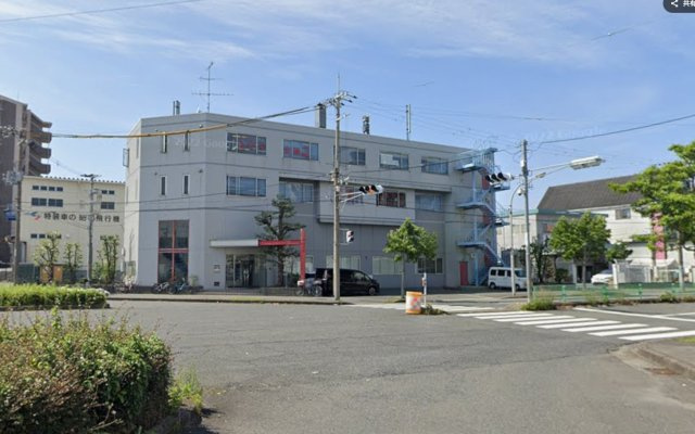 堺市西区浜寺石津町東　貸店舗[物件番号：856639] のその他