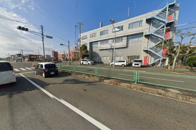 堺市西区浜寺石津町東　貸店舗[物件番号：856639] のその他