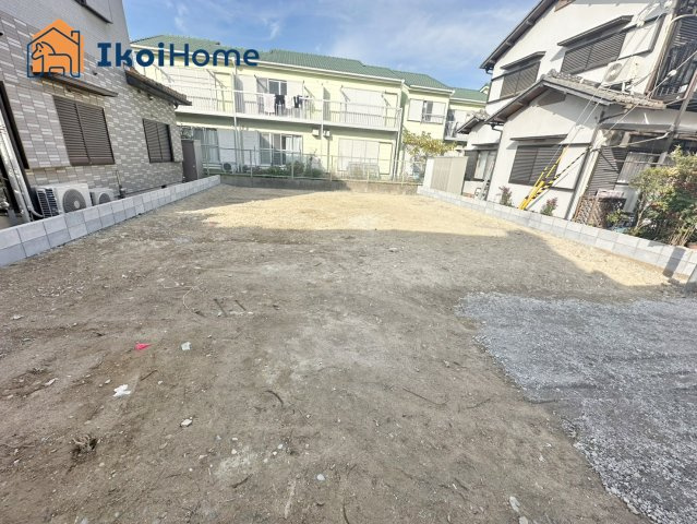 神戸市西区池上4丁目　新築戸建てのエントランス|～ご見学に関して～平日や夜間でもご案内可能。決まったお時間で身動きが取れない方も臨機応変に対応します