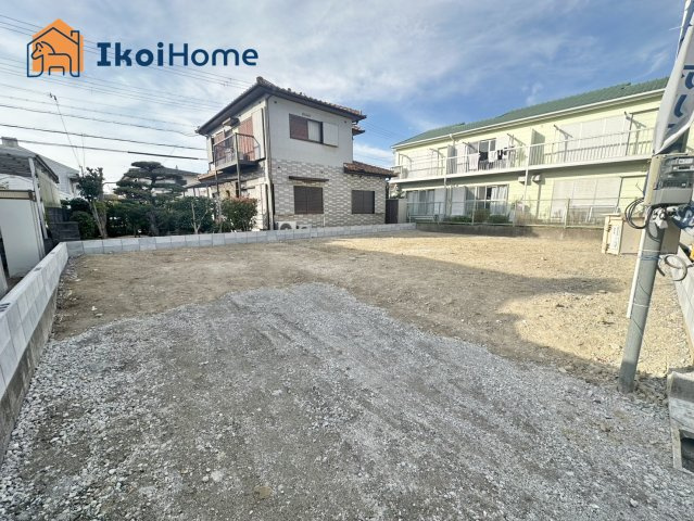 神戸市西区池上4丁目　新築戸建ての周辺|●年中無休：当日予約可●西区、垂水区、明石市初。弊社は契約前に新築戸建の住宅診断を無料で行っています