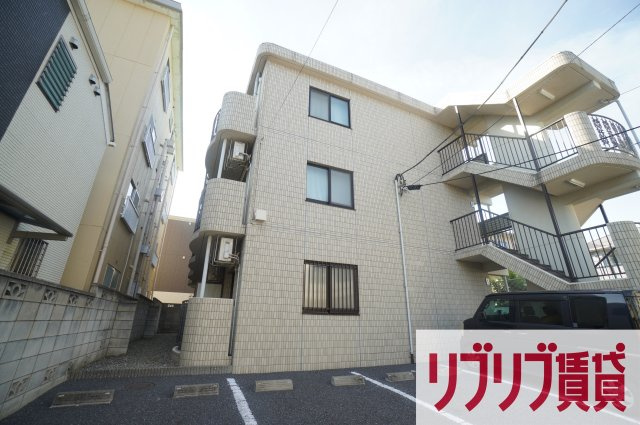 サワークレスト