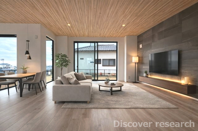 町田市西成瀬1丁目