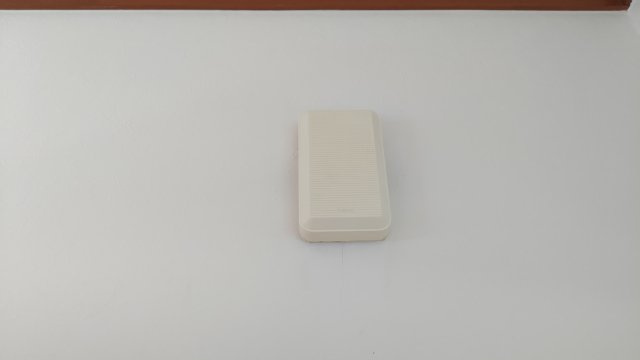 千代田ハイツのその他