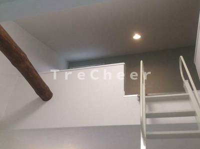 【その他】 | メゾンドヴィオラ