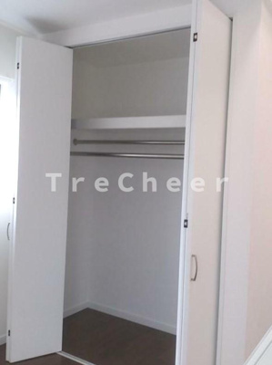 【収納】 | メゾンドヴィオラ