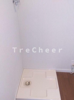 【設備】 | メゾンドヴィオラ