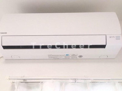 【設備】 | メゾンドヴィオラ