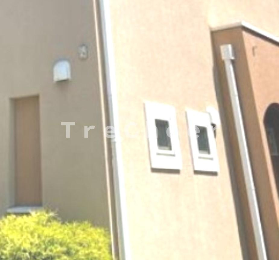 ディアコートAのその他共用部分