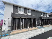 マーヴェラス明神の画像