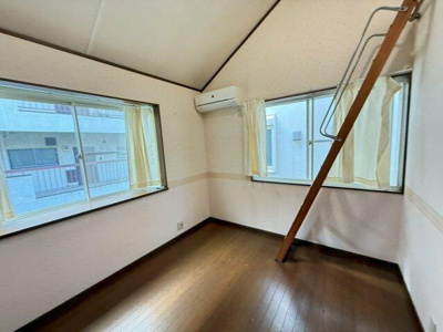 【その他】 | 横浜市中区上野町３丁目戸建