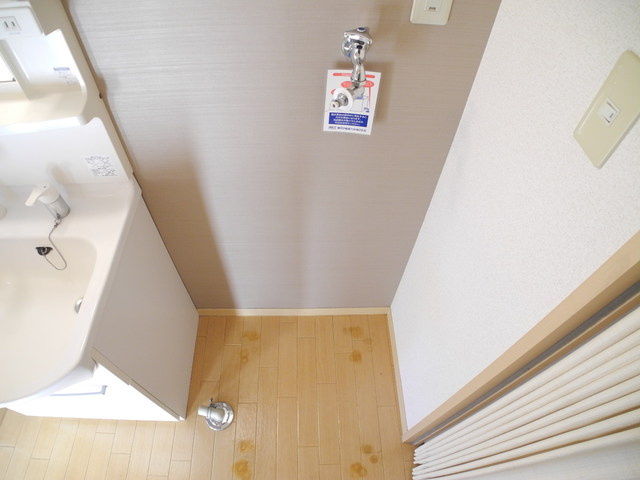 マウンテンメゾンのその他