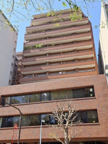 ハイネスロフティ