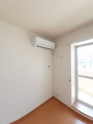 【設備】 | アヴィオン　Ａ