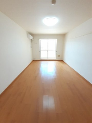 【居間・リビング】 | アヴィオン　Ａ