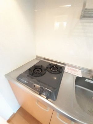 【その他】 | アヴィオン　Ａ