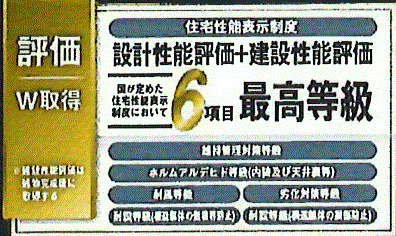 武蔵村山市大南3丁目のその他