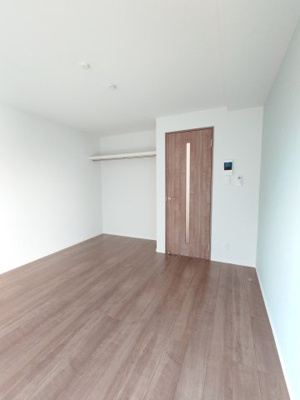 【居間・リビング】 | キャメル秋津８