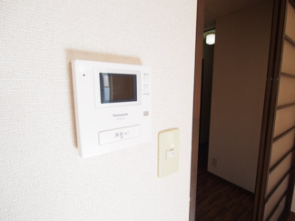 【セキュリティ】