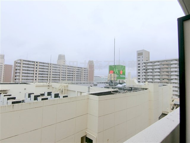 メインステージ蒲田Ⅱ