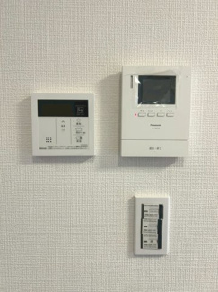 【設備】 | 葛野ハイツ