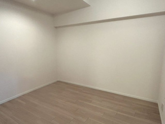 【寝室】 | 葛野ハイツ