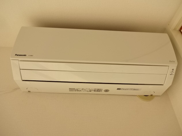 アーク亀戸3丁目の設備