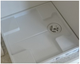 アーク亀戸3丁目の設備