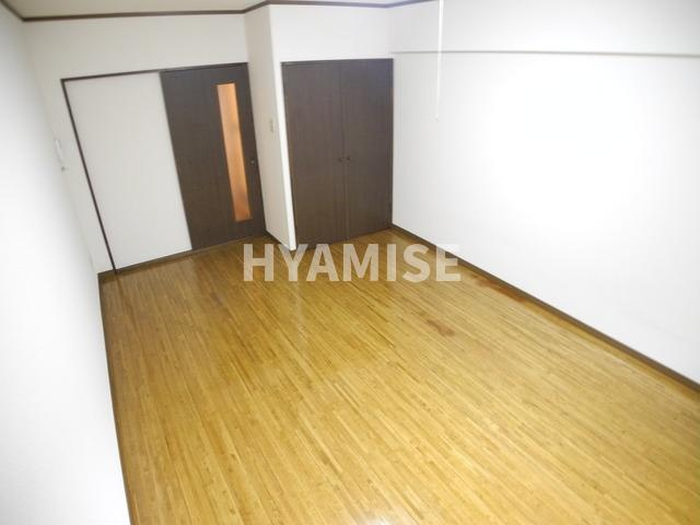 ガーデンコート古川のその他|※写真は反転タイプのものになります※