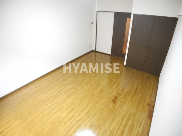 ガーデンコート古川のその他|※写真は反転タイプのものになります※