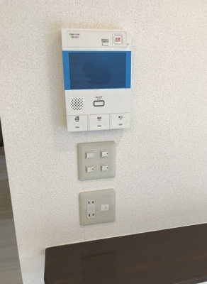 【セキュリティ】 | ブロンズストーン宇田川