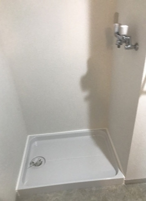 【設備】 | ブロンズストーン宇田川