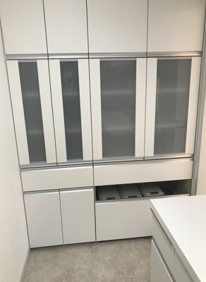 【その他】 | ブロンズストーン宇田川