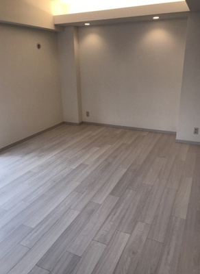 【寝室】 | ブロンズストーン宇田川