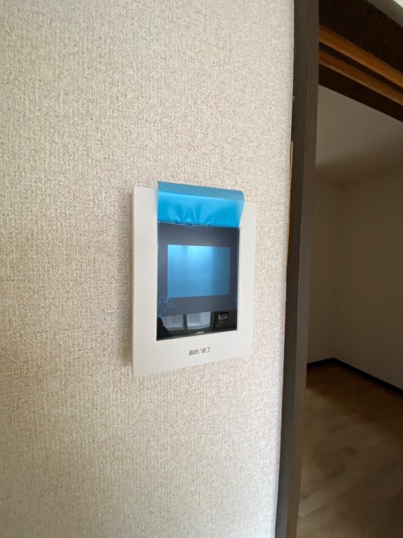 リバーコート水道橋のその他